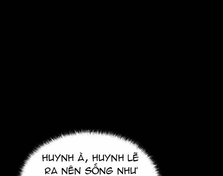 Sự Chuyển Sinh Vào Võ Lâm Thế Gia Của Ranker Chapter 2 - Trang 2