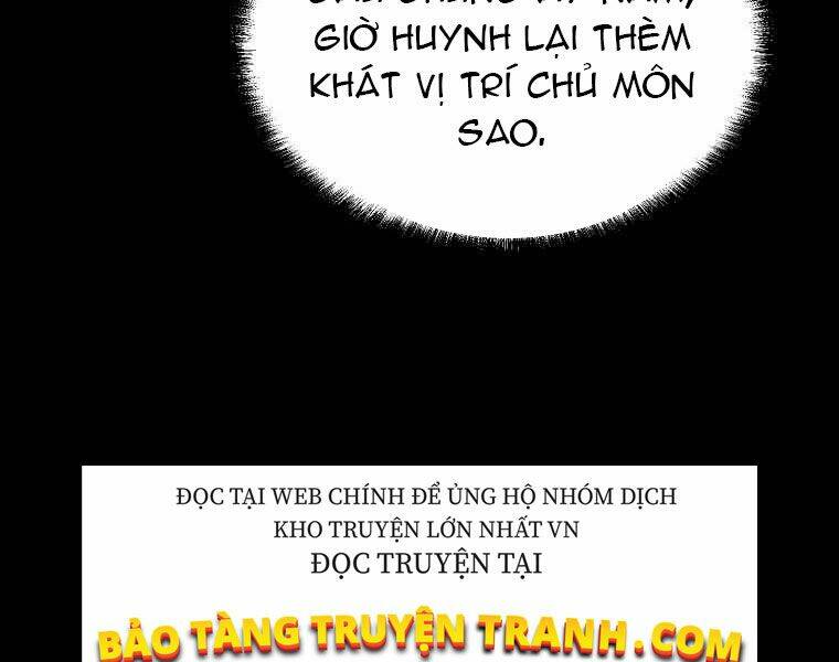 Sự Chuyển Sinh Vào Võ Lâm Thế Gia Của Ranker Chapter 2 - Trang 2