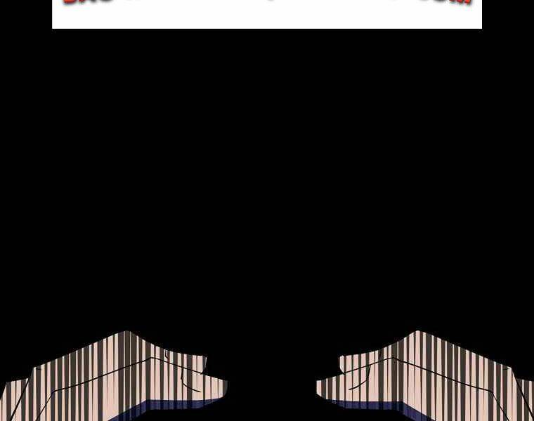 Sự Chuyển Sinh Vào Võ Lâm Thế Gia Của Ranker Chapter 2 - Trang 2