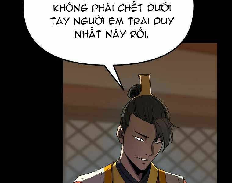 Sự Chuyển Sinh Vào Võ Lâm Thế Gia Của Ranker Chapter 2 - Trang 2