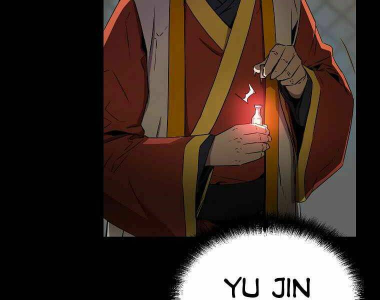 Sự Chuyển Sinh Vào Võ Lâm Thế Gia Của Ranker Chapter 2 - Trang 2