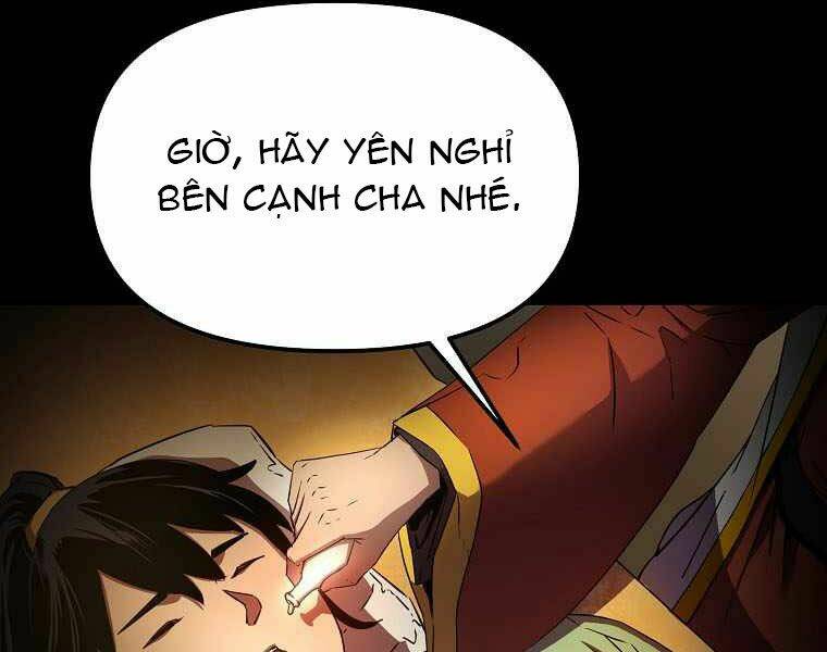 Sự Chuyển Sinh Vào Võ Lâm Thế Gia Của Ranker Chapter 2 - Trang 2