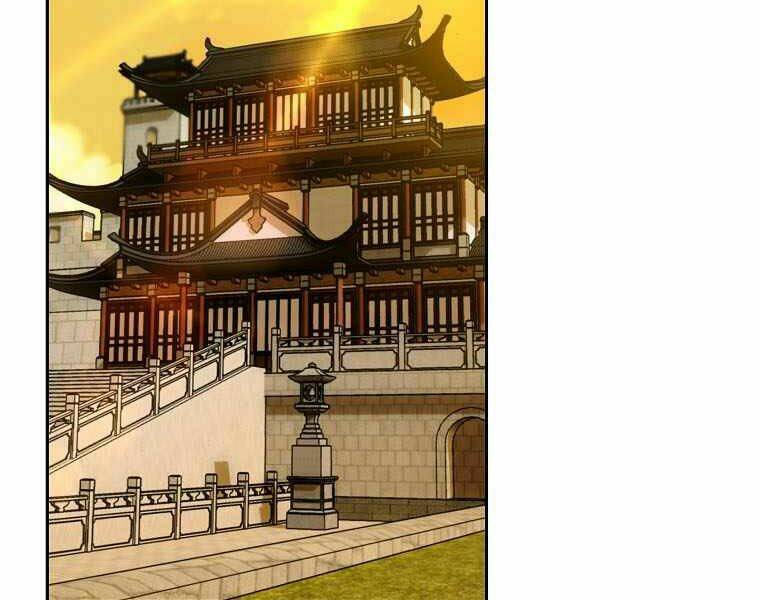 Sự Chuyển Sinh Vào Võ Lâm Thế Gia Của Ranker Chapter 2 - Trang 2