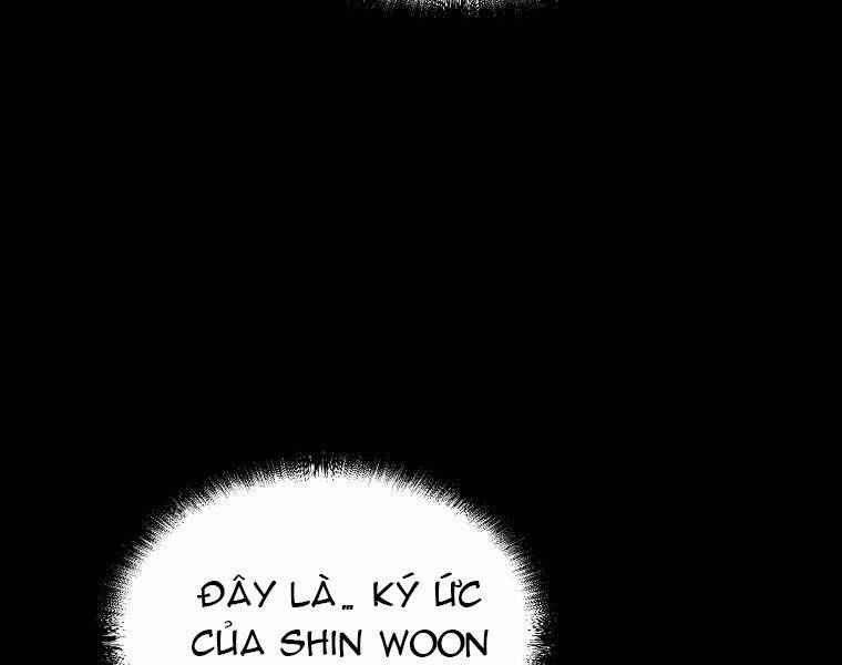 Sự Chuyển Sinh Vào Võ Lâm Thế Gia Của Ranker Chapter 2 - Trang 2