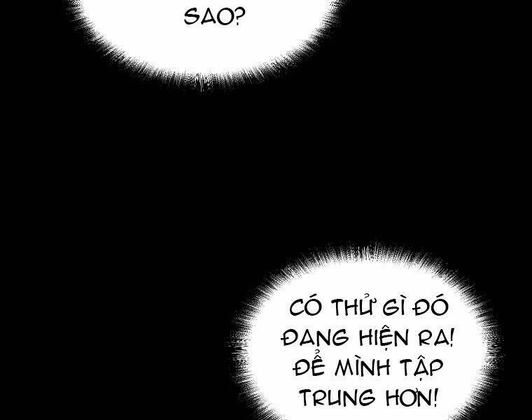 Sự Chuyển Sinh Vào Võ Lâm Thế Gia Của Ranker Chapter 2 - Trang 2