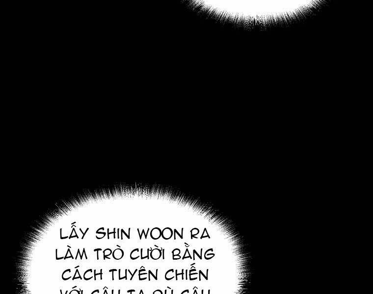 Sự Chuyển Sinh Vào Võ Lâm Thế Gia Của Ranker Chapter 2 - Trang 2