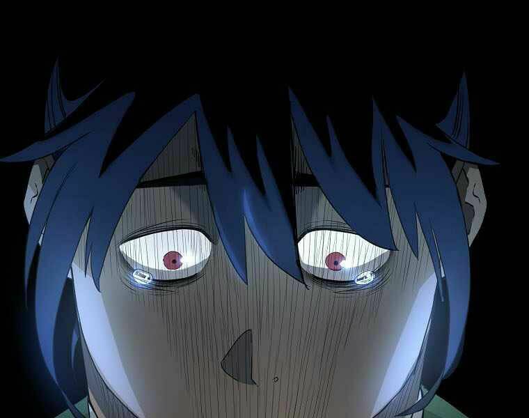 Sự Chuyển Sinh Vào Võ Lâm Thế Gia Của Ranker Chapter 2 - Trang 2