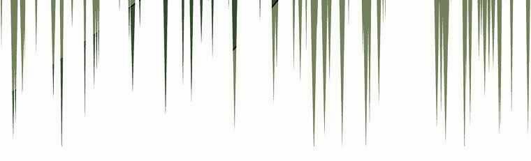 Sự Chuyển Sinh Vào Võ Lâm Thế Gia Của Ranker Chapter 2 - Trang 2