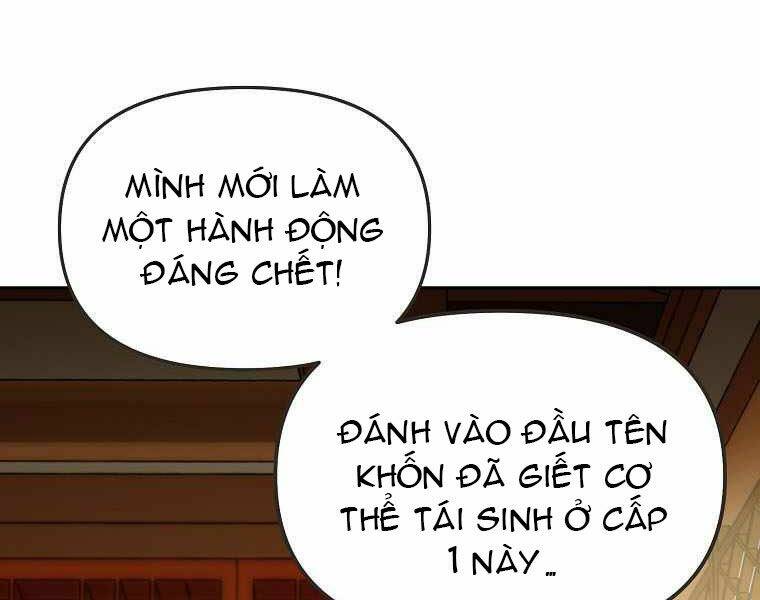 Sự Chuyển Sinh Vào Võ Lâm Thế Gia Của Ranker Chapter 2 - Trang 2