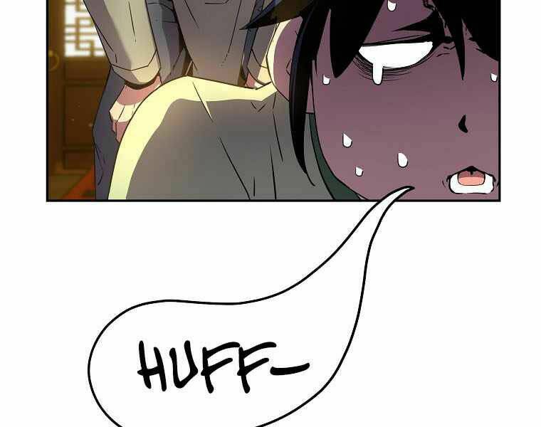 Sự Chuyển Sinh Vào Võ Lâm Thế Gia Của Ranker Chapter 2 - Trang 2