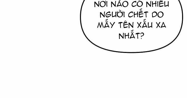 Sự Chuyển Sinh Vào Võ Lâm Thế Gia Của Ranker Chapter 2 - Trang 2