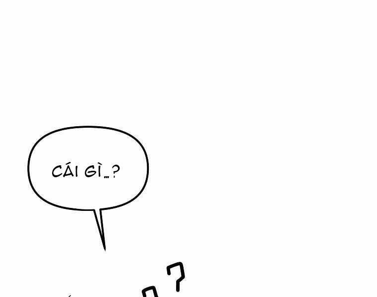 Sự Chuyển Sinh Vào Võ Lâm Thế Gia Của Ranker Chapter 2 - Trang 2