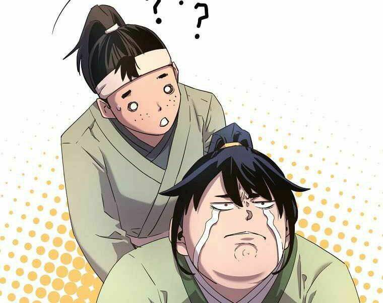 Sự Chuyển Sinh Vào Võ Lâm Thế Gia Của Ranker Chapter 2 - Trang 2