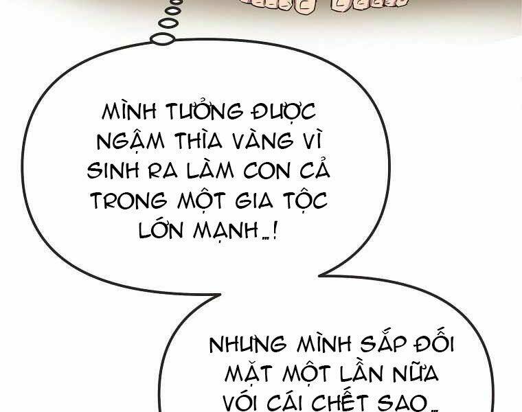 Sự Chuyển Sinh Vào Võ Lâm Thế Gia Của Ranker Chapter 2 - Trang 2