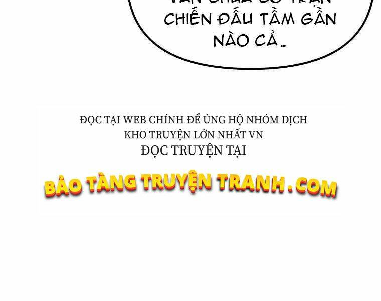 Sự Chuyển Sinh Vào Võ Lâm Thế Gia Của Ranker Chapter 2 - Trang 2