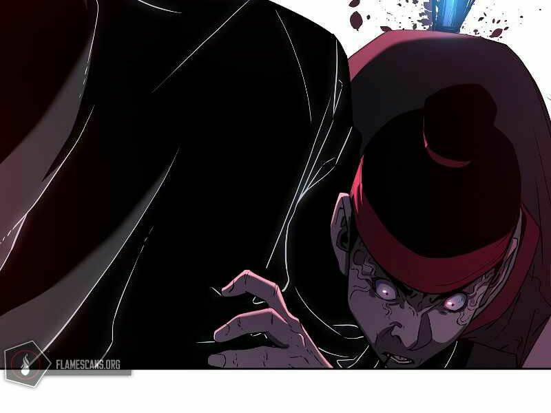 Sự Chuyển Sinh Vào Võ Lâm Thế Gia Của Ranker Chapter 20 - Trang 2