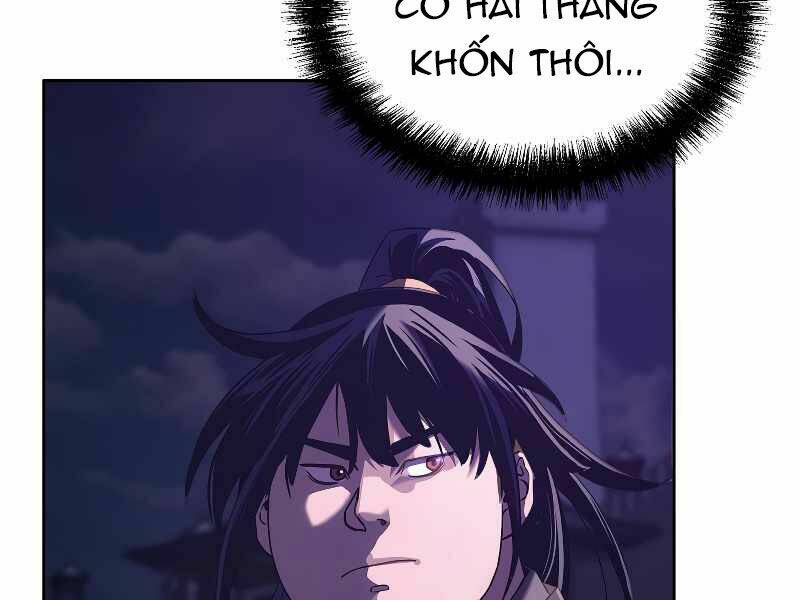 Sự Chuyển Sinh Vào Võ Lâm Thế Gia Của Ranker Chapter 20 - Trang 2