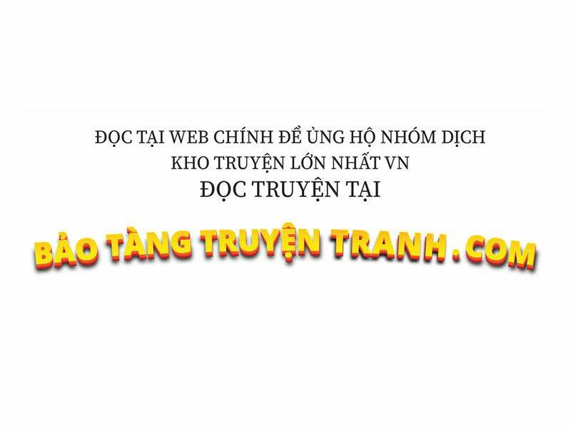 Sự Chuyển Sinh Vào Võ Lâm Thế Gia Của Ranker Chapter 20 - Trang 2