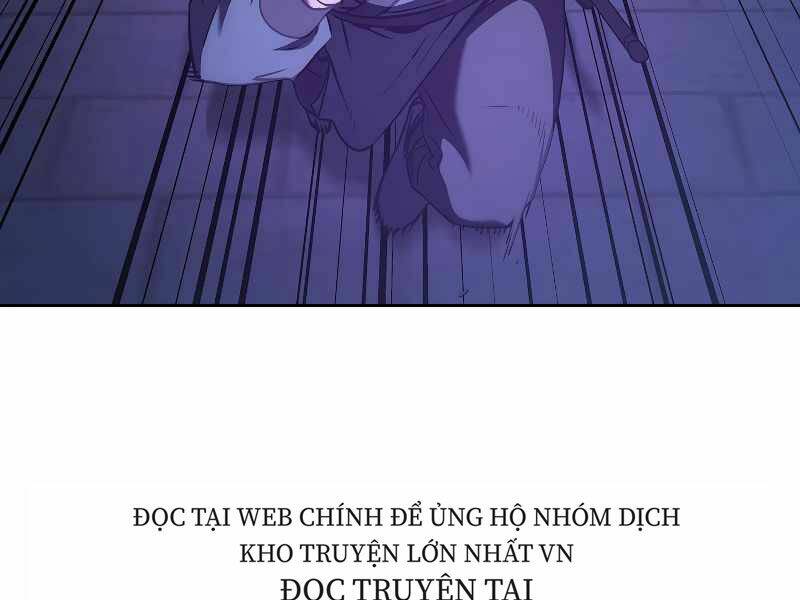 Sự Chuyển Sinh Vào Võ Lâm Thế Gia Của Ranker Chapter 20 - Trang 2