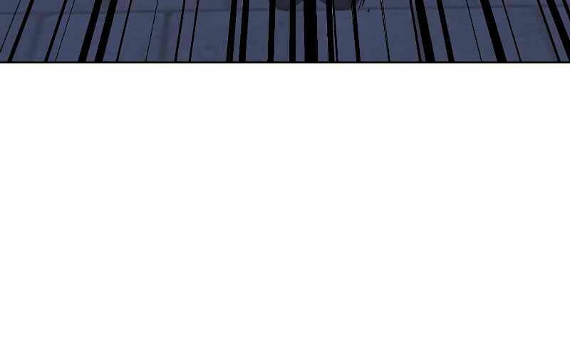 Sự Chuyển Sinh Vào Võ Lâm Thế Gia Của Ranker Chapter 20 - Trang 2