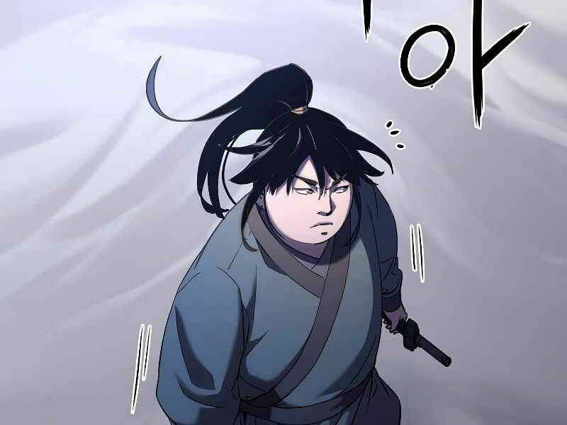 Sự Chuyển Sinh Vào Võ Lâm Thế Gia Của Ranker Chapter 20 - Trang 2