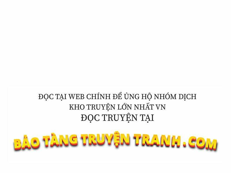 Sự Chuyển Sinh Vào Võ Lâm Thế Gia Của Ranker Chapter 20 - Trang 2