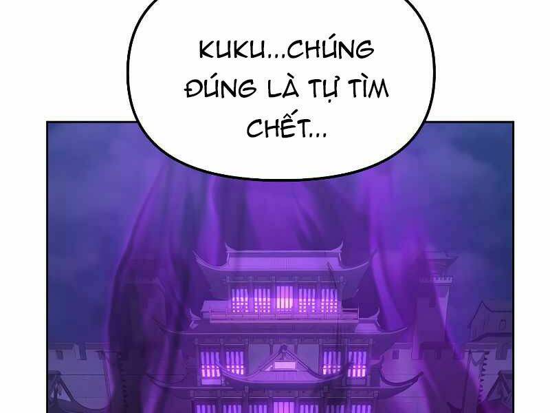 Sự Chuyển Sinh Vào Võ Lâm Thế Gia Của Ranker Chapter 20 - Trang 2