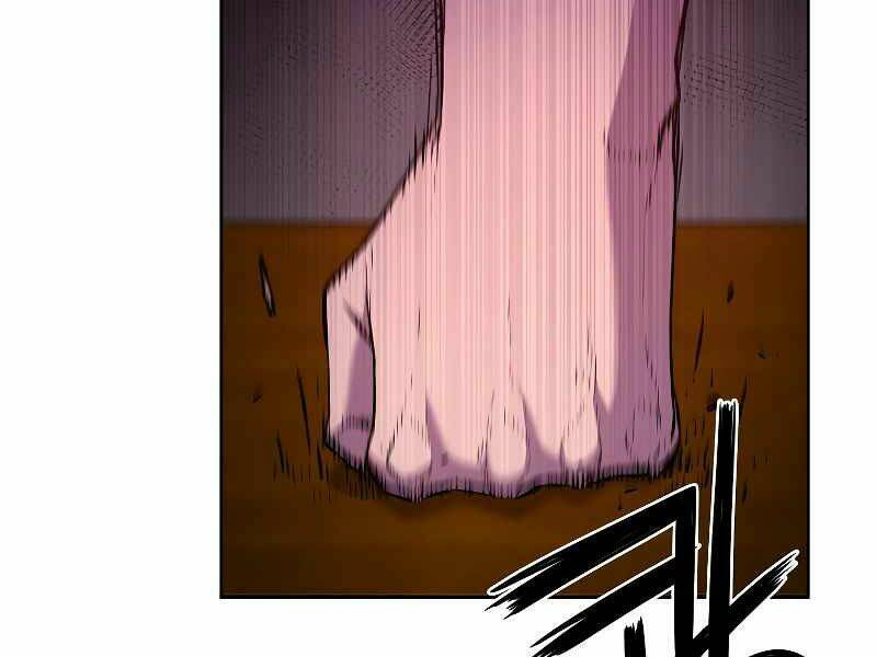 Sự Chuyển Sinh Vào Võ Lâm Thế Gia Của Ranker Chapter 20 - Trang 2