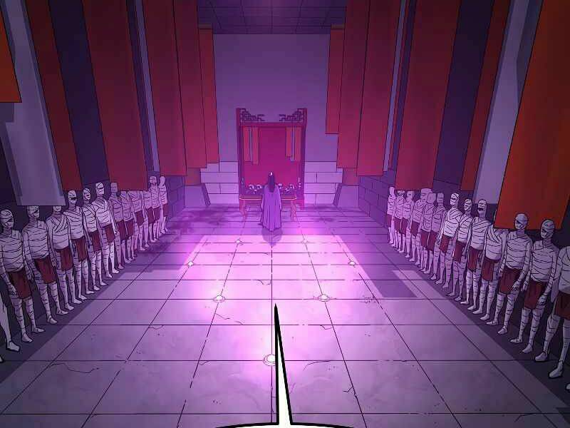 Sự Chuyển Sinh Vào Võ Lâm Thế Gia Của Ranker Chapter 20 - Trang 2