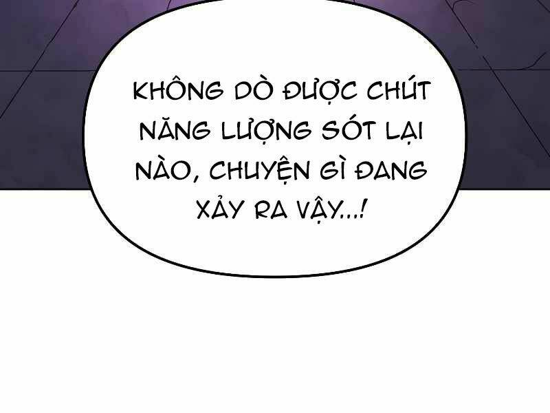 Sự Chuyển Sinh Vào Võ Lâm Thế Gia Của Ranker Chapter 20 - Trang 2