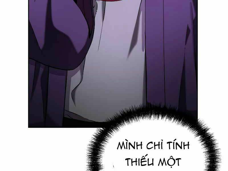 Sự Chuyển Sinh Vào Võ Lâm Thế Gia Của Ranker Chapter 20 - Trang 2