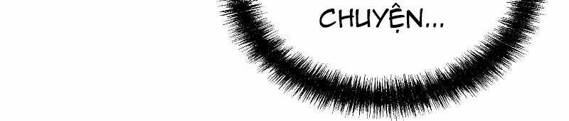 Sự Chuyển Sinh Vào Võ Lâm Thế Gia Của Ranker Chapter 20 - Trang 2