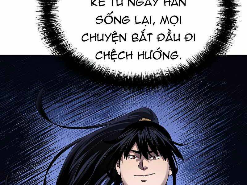 Sự Chuyển Sinh Vào Võ Lâm Thế Gia Của Ranker Chapter 20 - Trang 2