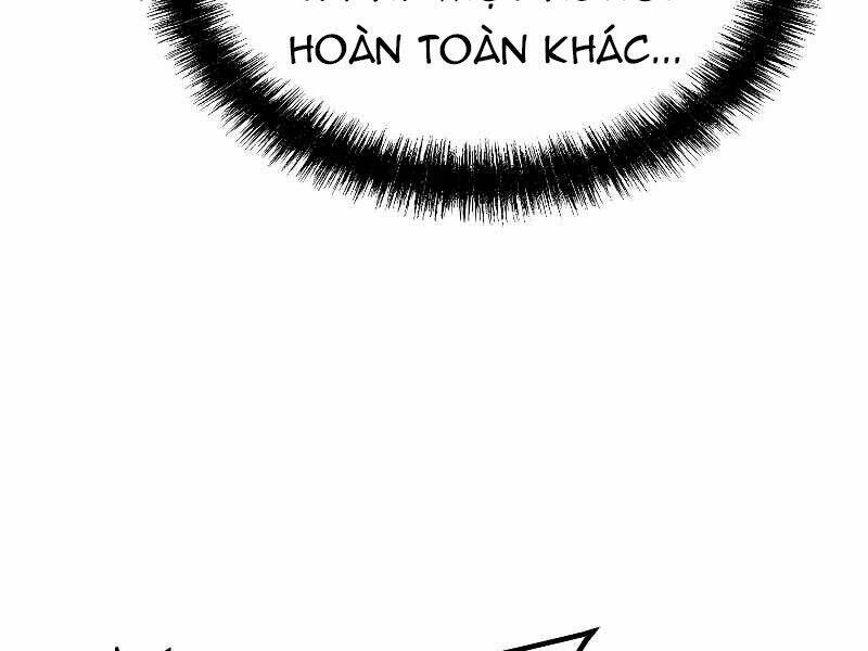 Sự Chuyển Sinh Vào Võ Lâm Thế Gia Của Ranker Chapter 20 - Trang 2