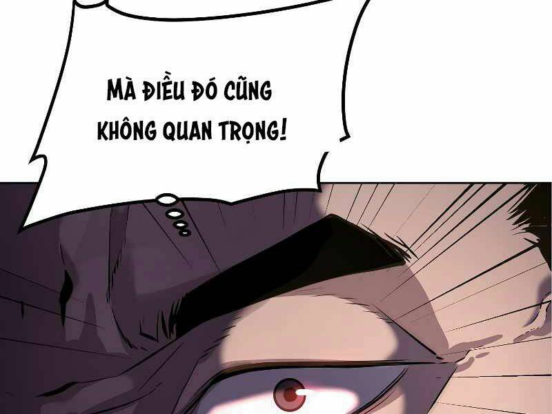 Sự Chuyển Sinh Vào Võ Lâm Thế Gia Của Ranker Chapter 20 - Trang 2