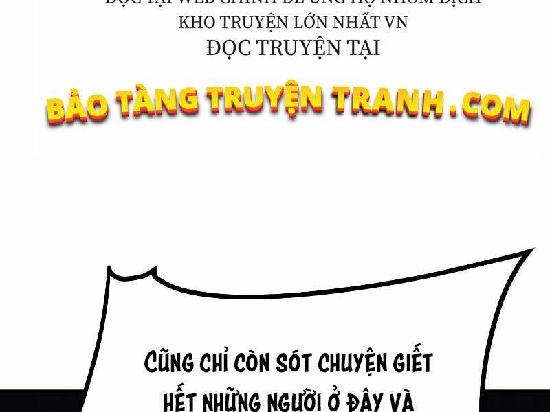 Sự Chuyển Sinh Vào Võ Lâm Thế Gia Của Ranker Chapter 20 - Trang 2