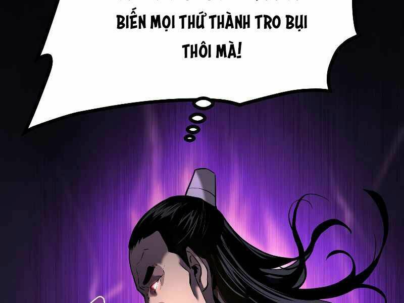 Sự Chuyển Sinh Vào Võ Lâm Thế Gia Của Ranker Chapter 20 - Trang 2