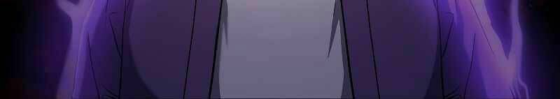 Sự Chuyển Sinh Vào Võ Lâm Thế Gia Của Ranker Chapter 20 - Trang 2