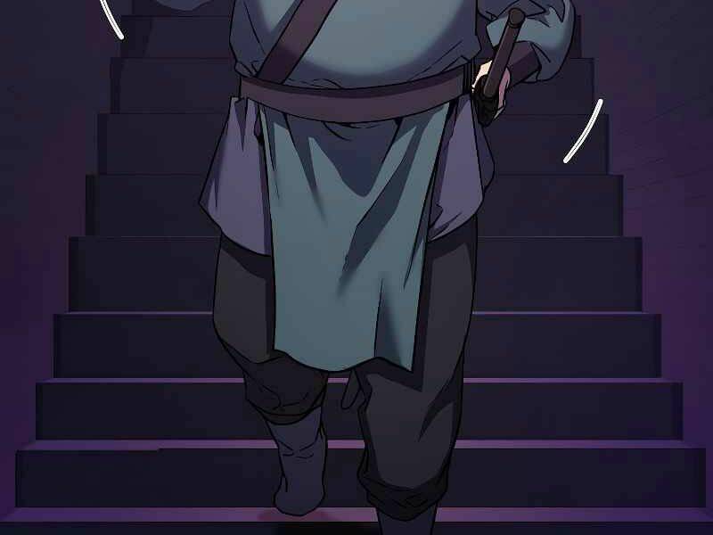 Sự Chuyển Sinh Vào Võ Lâm Thế Gia Của Ranker Chapter 20 - Trang 2