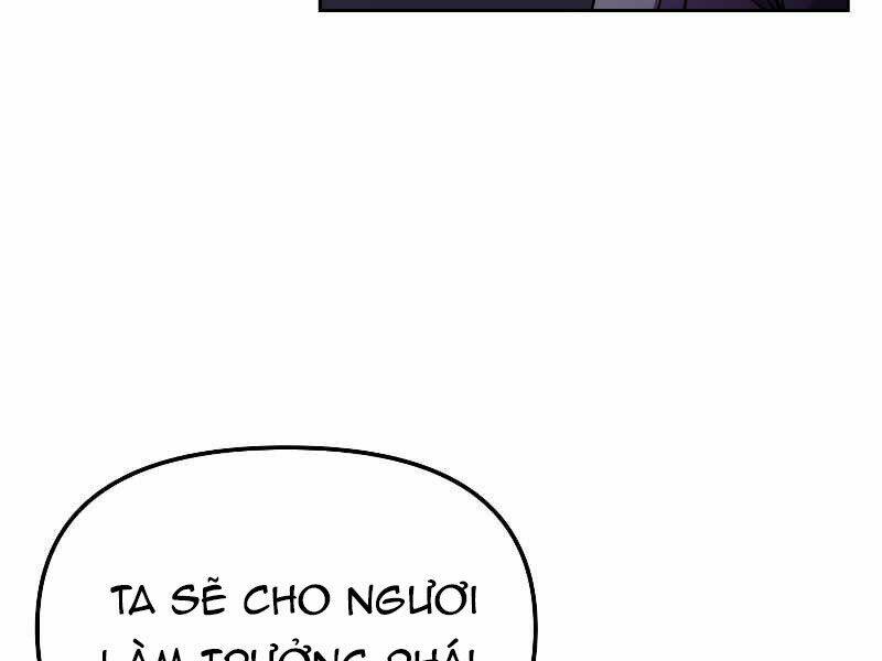 Sự Chuyển Sinh Vào Võ Lâm Thế Gia Của Ranker Chapter 20 - Trang 2