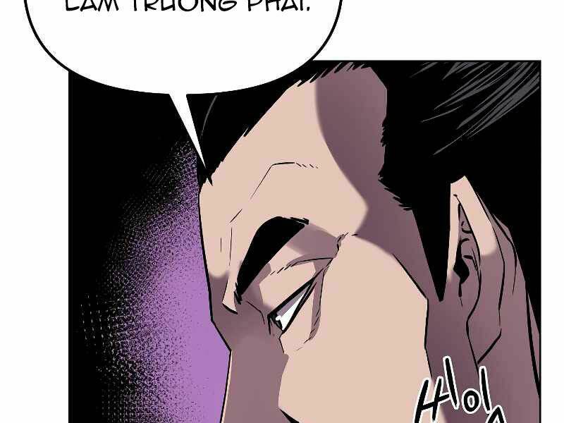 Sự Chuyển Sinh Vào Võ Lâm Thế Gia Của Ranker Chapter 20 - Trang 2