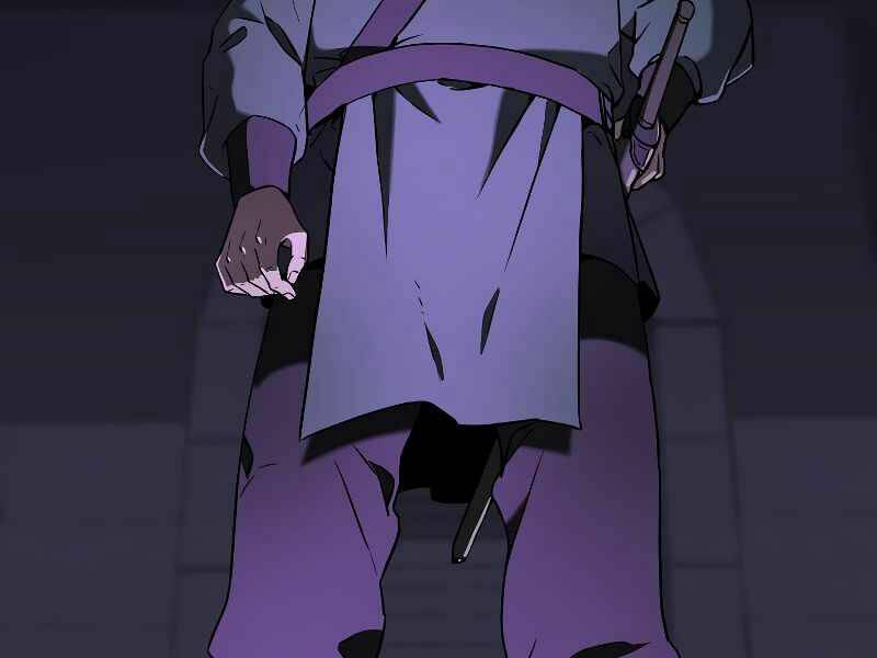 Sự Chuyển Sinh Vào Võ Lâm Thế Gia Của Ranker Chapter 20 - Trang 2