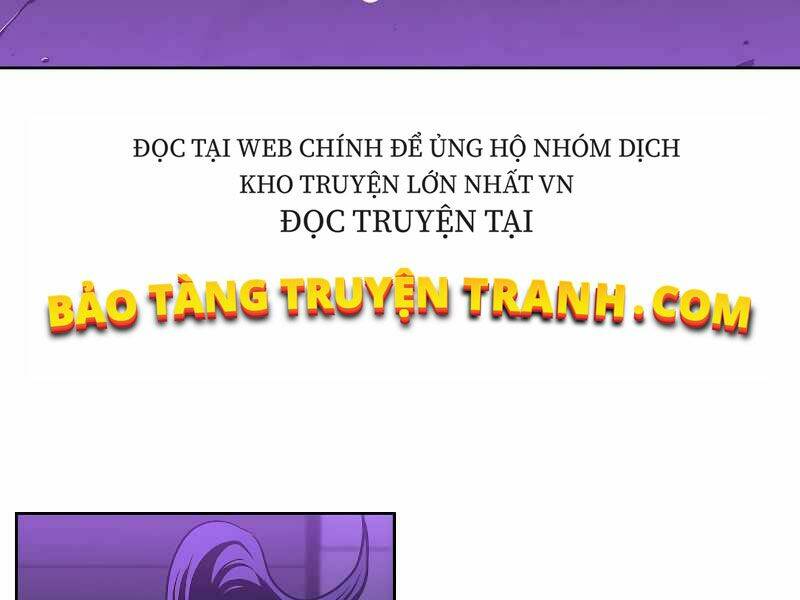 Sự Chuyển Sinh Vào Võ Lâm Thế Gia Của Ranker Chapter 20 - Trang 2