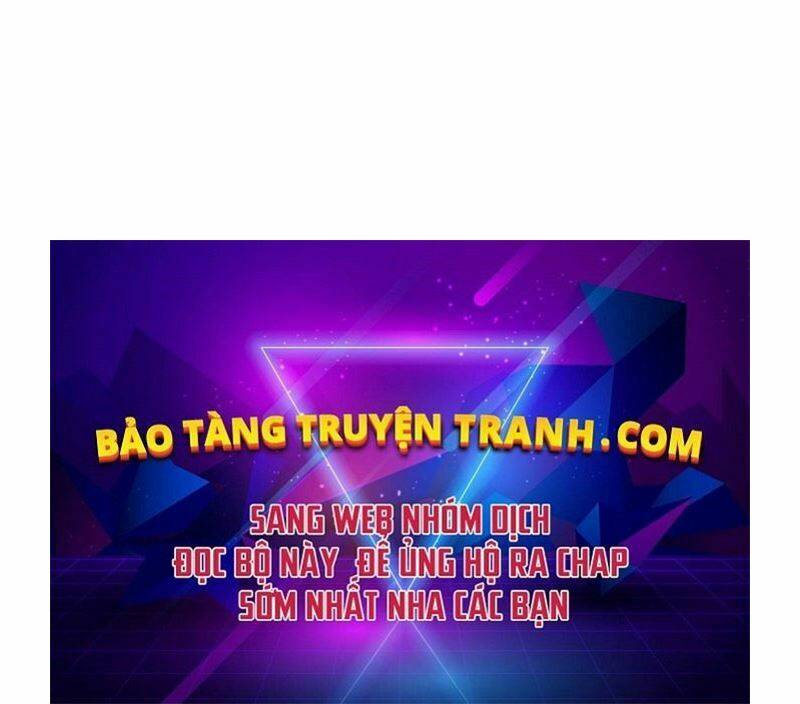 Sự Chuyển Sinh Vào Võ Lâm Thế Gia Của Ranker Chapter 20 - Trang 2