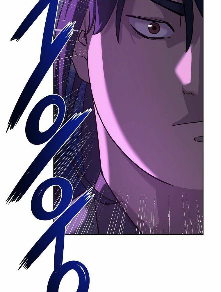 Sự Chuyển Sinh Vào Võ Lâm Thế Gia Của Ranker Chapter 21 - Trang 2