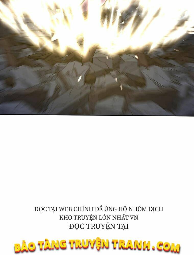 Sự Chuyển Sinh Vào Võ Lâm Thế Gia Của Ranker Chapter 22 - Trang 2