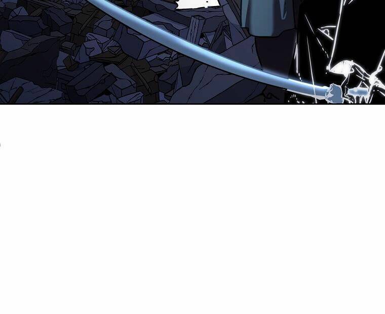 Sự Chuyển Sinh Vào Võ Lâm Thế Gia Của Ranker Chapter 22 - Trang 2