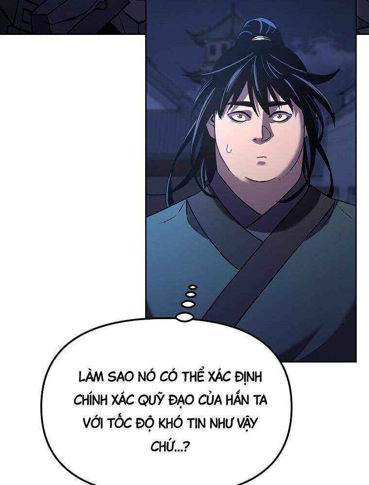 Sự Chuyển Sinh Vào Võ Lâm Thế Gia Của Ranker Chapter 22 - Trang 2