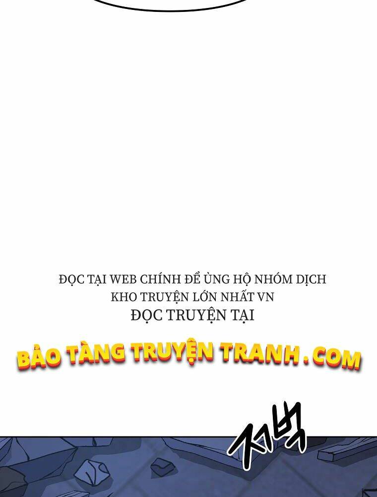 Sự Chuyển Sinh Vào Võ Lâm Thế Gia Của Ranker Chapter 22 - Trang 2