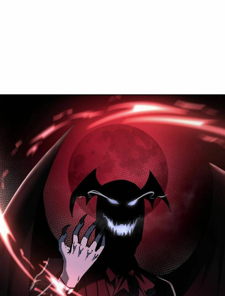 Sự Chuyển Sinh Vào Võ Lâm Thế Gia Của Ranker Chapter 22 - Trang 2